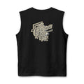 Face Everything and Rise — Muscle Tank