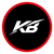 KBKraze - Home